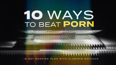 Beat porn video. Things To Know About Beat porn video. 
